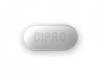Purchase Cipro in Ireland
