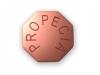 Purchase Propecia in Ireland