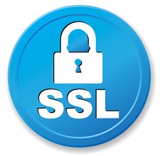 SSL Payments